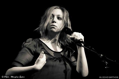 evelyne galet|Spectacle Evelyne Gallet